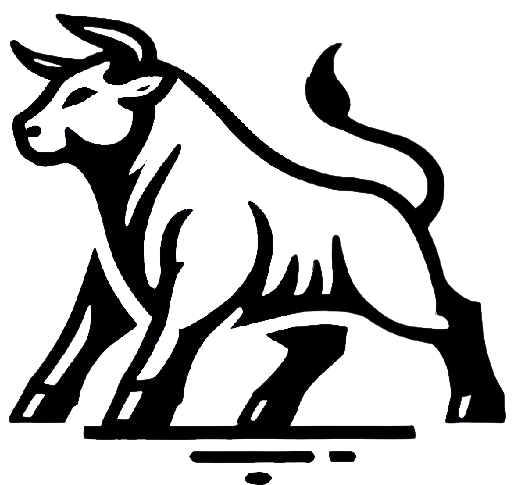 Bull